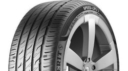 Anvelope de vara SEMPERIT SPEED LIFE 3 XL 235 / 65 R17