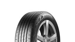Anvelope de vara CONTINENTAL ECOCONTACT 6 Q XL 245 / 40 R20