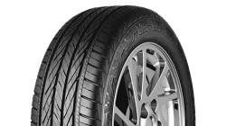 Anvelope de vara TRACMAX X-PRIVILO H/T 265 / 70 R16