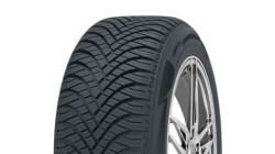 Anvelope all season WestLake AllSeason Elite Z-401 XL 215 / 45 R18