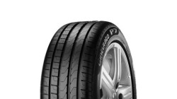 Anvelope de vara PIRELLI P7 CINTURATO K1 XL 205 / 60 R16