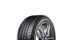 Anvelope de vara RADAR DIMAX R8+ 235 / 55 R19