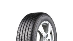 Anvelope de vara BRIDGESTONE T005 215 / 55 R17