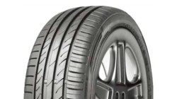 Anvelope de vara TRACMAX X-PRIVILO TX3 245 / 40 R17