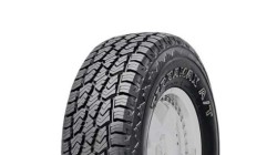 Anvelope all season Sailun Terramax A/T 265 / 70 R16