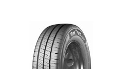 Anvelope de vara KUMHO KC53 215 / 70 R15