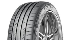 Anvelope de vara KUMHO PS71 XRP Runflat 245 / 40 R18