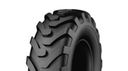 Agroindustriale PETLAS PL-2 15.5 / R25