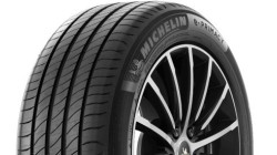 Anvelope de vara MICHELIN E PRIMACY S1 XL 235 / 55 R18