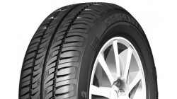 Anvelope de vara SEMPERIT COMFORT LIFE 2 225 / 60 R18
