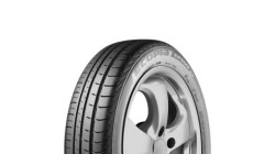 Anvelope de vara BRIDGESTONE EP500* 155 / 70 R19