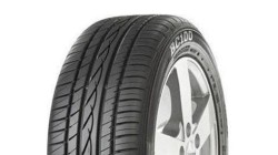 Anvelope de vara SUMITOMO BC100 XL 205 / 60 R16