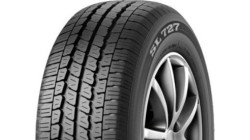 Anvelope de vara SUMITOMO SL727 215 / 75 R16