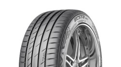 Anvelope de vara KUMHO PS91 XL 245 / 40 R20
