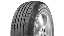 Anvelope de vara KUMHO TA31 205 / 65 R16