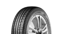 Anvelope de vara AUSTONE ATHENA SP801 195 / 60 R14