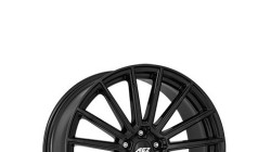 Jante din aliaj AEZ Atlanta black R18