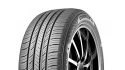 Anvelope de vara KUMHO HP71 XL 255 / 50 R20 4x4