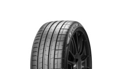 Anvelope de vara PIRELLI P ZERO N0 XL 265 / 50 R19