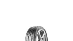 Anvelope de vara VIKING PROTECH NEW GEN XL 255 / 30 R19