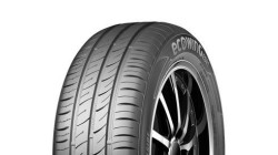 Anvelope de vara KUMHO KH27 195 / 70 R14