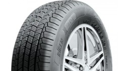 Anvelope de vara TAURUS 4X4 ROAD 701 265 / 65 R17