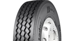 Anvelope de directie MATADOR FM 4 315 / 80 R22.5