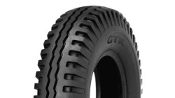 Agroindustriale GTK TN70 9.00 / R16