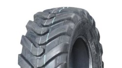 Agroindustriale GTK LD90 16.9 / R24