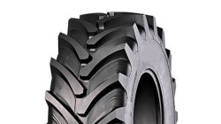 Agroindustriale GTK RS220 620 / 75 R26