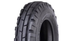Agroindustriale GTK AS14 7.50 / R16