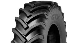 Agroindustriale GTK AS100 20.8 / R38