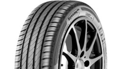 Anvelope de vara KLEBER DYNAXER HP4 205 / 50 R16