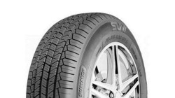 Anvelope de vara TAURUS 701 235 / 50 R19