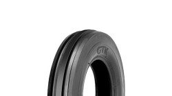 Agroindustriale GTK AS16 11.00 / R16