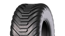 Agroindustriale GTK BT40 12.5 / 80 R15.3