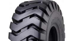 Agroindustriale GTK HP100 26.5 / R25