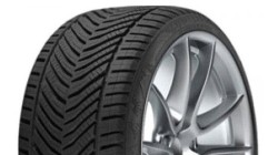 Anvelope all season TAURUS ALL SEASON SUV 235 / 60 R18
