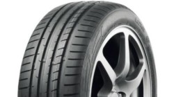 Anvelope de vara LEAO NOVA-FORCE 245 / 40 R19