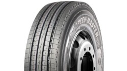 Anvelope de directie LEAO KTS300 315 / 80 R22.5