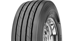 Anvelope de trailer GOODYEAR KMAX T G2 435 / 50 R19.5