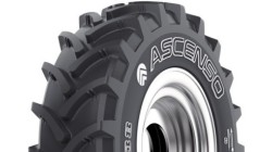 Agroindustriale ASCENSO TDR850 320 / 85 R28