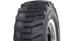 Agroindustriale ASCENSO SSB331 14 / R17.5