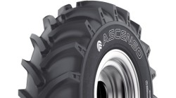 Agroindustriale ASCENSO BHB311 18.4 / R26