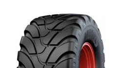 Agroindustriale MITAS AGRITERRA 02 710 / 45 R22.5