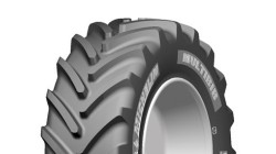 Agroindustriale MICHELIN MULTIBIB 540 / 65 R24
