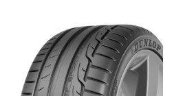 Anvelope de vara DUNLOP SPORT MAXX RT2 285 / 35 R21