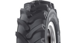 Agroindustriale ASCENSO IMB162 11.5 / 80 R15.3