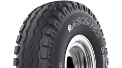 Agroindustriale ASCENSO IMB160 12.5 / 80 R15.3