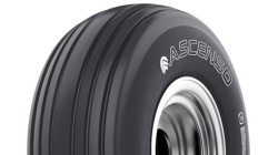 Agroindustriale ASCENSO IMB163 12.5L / R16